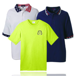 Shirts