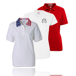 Shirts